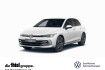 Volkswagen Golf 8 Style Golf 1.5 tsi ehybrid 150 kw style ahk+navi ah