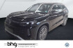 Volkswagen Tayron Life 1.5 etsi dsg goal