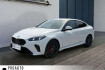 BMW Série 2 Coupé M-Sport Bmw 220  220 gran coupe m sport pro hud/360 /h&k/adaptled