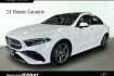 Mercedes Classe A AMG Line Advanced Benz a 200 lim. amg+pano+ambiente+led+kamera+winter.p