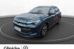 Volkswagen Tiguan Life 1.5 etsi life dsg navi appcon led 360