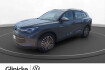 Volkswagen Tiguan Life 1.5 etsi life dsg ahk navi appcon