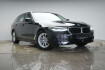 BMW Série 5  520 i touring leder/acc/kamera/hud/carplay