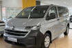 Volkswagen Caravelle Life T7 caravelle 2.0 tdi*kamera*led*spur*pdc*digital
