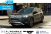 Volkswagen Tayron Life 1.5 etsi dsg life matrix/acc/ahk/7.sitze