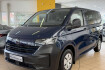 Volkswagen Caravelle Life T7 caravelle 2.0 tdi*kamera*led*spur*pdc*digital