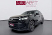 Volkswagen Tiguan Goal 1.5 etsi dsg goal matrix 360  navi shz 18z kessy t