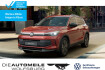 Volkswagen Tiguan Goal 2.0 tdi dsg goal led+/ahk/acc