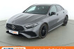 Mercedes Classe A AMG Line Advanced Benz a 220 a 220 4matic amg line aut.*navi*360cam*led*acc*