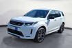 Land Rover Discovery Sport R-Dynamic SE Discovery sport d165 awd aut. r dynamic se ahk a