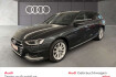 Audi A4 Advanced 35 tdi s tronic advanced led stdhzg