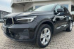 Volvo XC40 Core Xc40 b3 b dkg core