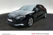 Audi A3  40 tfsie navi kamera sound acc led