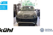 Volkswagen Tayron Life 1.5etsi dsg 7.sitzer life navi ahk lm18 m