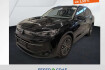 Volkswagen Tiguan Goal goal 2.0 tdi ahk 360  shz acc