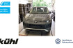 Volkswagen Tayron Life 1.5etsi dsg 7.sitzer life navi ahk lm18 m