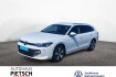 Volkswagen Passat SW Business Passat variant 1.5 etsi business ahk 360