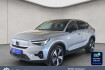 Volvo C40 Ultimate recharge single motor ultimate