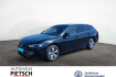 Volkswagen Passat SW Business Passat variant 1.5 etsi business iq.drive kamera