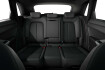 Audi Q3 Advanced 35 tfsi led*rfk*acc*virtual*sound