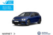 Volkswagen Golf 8  Golf viii 2.0 tsi » r » 4motion black style iq lig