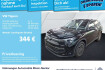 Volkswagen Tiguan Goal 2.0 tdi goal dsg navi ahk kamera uvm
