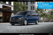 Mercedes Vito Pro benz vito  benz vito vito 114 cdi tourer pro extralang