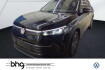 Volkswagen Tiguan Goal 2.0 tdi scr dsg goal design ahk acc trave