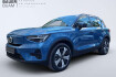 Volvo XC40 Plus Xc40 plus recharge pure electric 2wd