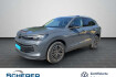 Volkswagen Tiguan Life 2.0 tdi dsg life ahk led acc 360  kamera