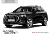 Audi Q3 Advanced 35 tfsi advanced vc*pdc*r kamera *