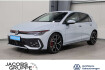 Volkswagen Golf 8  Golf viii lim. 2.0 tsi gti head up display*rfk*acc