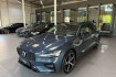 Volvo V60 Plus Dark b4 plus dark led h&k rcam winter paket