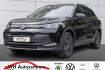 Volkswagen Tiguan Goal 1.5 etsi goal ahk