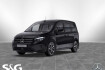 Mercedes Classe T Progressive T class  benz classe t d progressive ahk+mbux+rukam+led