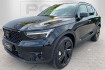 Volvo XC40  Xc40 b3 plus black edition 20? 360  acc fhz led