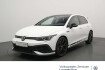 Volkswagen Golf 8 Clubsport 45 Golf viii gti clubsport acc matrix kam navi