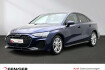 Audi A3 S-Line limousine s line 35 tdi s tronic mmi led acc