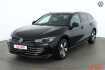 Volkswagen Passat SW R-Line Passat variant 2.0 tdi dsg led navi 360  ahk acc