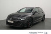 Volkswagen Golf 8  Golf viii gti dsg matrix sitzbelu leder h/k a