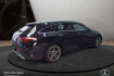 Mercedes CLA AMG Line Benz cla 220 d amg+led+kamera+keyless+8g