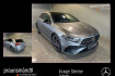 Mercedes Classe A AMG Line Benz a 200 amg night ahk/pano/kamers/distr/shz/mbux +