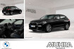 BMW X2 M-Sport sdrive20d m sport 19? pano businesspaket hifi