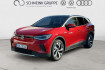 Volkswagen ID.4 Pro Performance Id.4 pro performance
