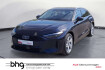 Audi A5 Coupé S-Line business A5 tfsi s tronic business sportsitze acc