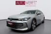 Volkswagen Passat SW Business Passat variant 1.5 etsi ehybrid dsg business head ahk cam shz nav