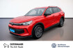 Volkswagen Tiguan Goal goal 2.0tdi 150ps dsg np.55t navi.ahk.iq light.are