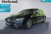 Mercedes Classe A AMG Line Benz a 200 d amg pano sd keylessgo 18? lm kamera led