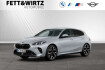 BMW Série 1  Bmw 120  120 d inkl. ? 1.190 zubehorbonus*|m sport|head up|19?l