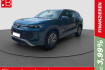 Volkswagen Tayron Life 1.5 etsi dsg life kamera ahk iq.light acc